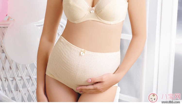 腰酸背痛|夏季孕期腰酸背痛怎么办 如何快速缓解症状