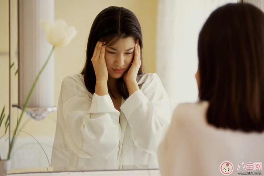 耳鸣|怀孕单侧耳鸣很久正常吗 怀孕耳鸣对胎儿的影响是什么