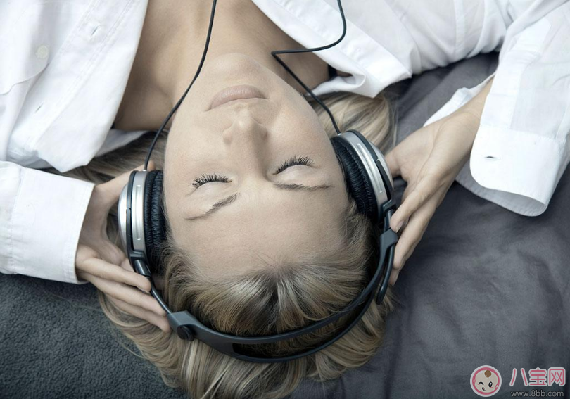 耳鸣|怀孕单侧耳鸣很久正常吗 怀孕耳鸣对胎儿的影响是什么