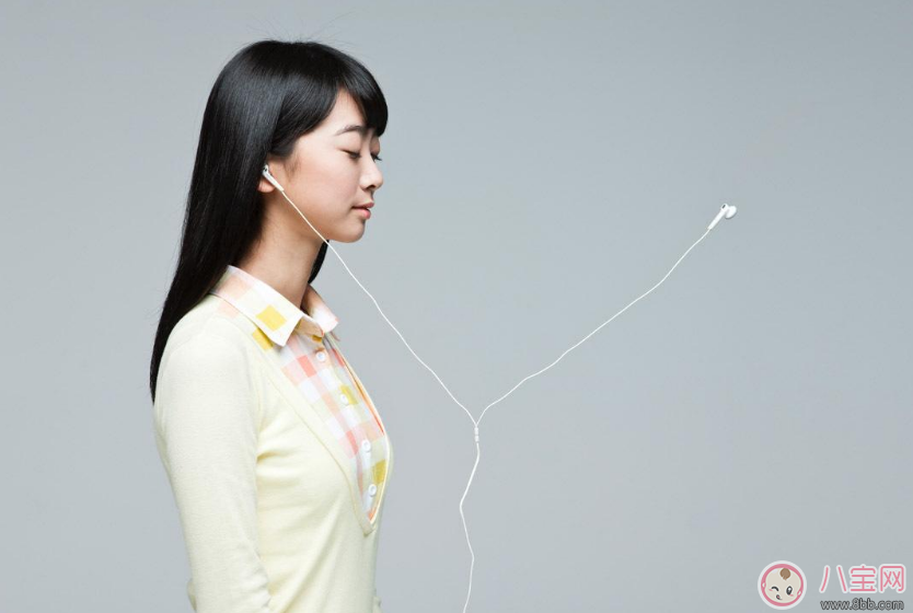 耳鸣|怀孕单侧耳鸣很久正常吗 怀孕耳鸣对胎儿的影响是什么