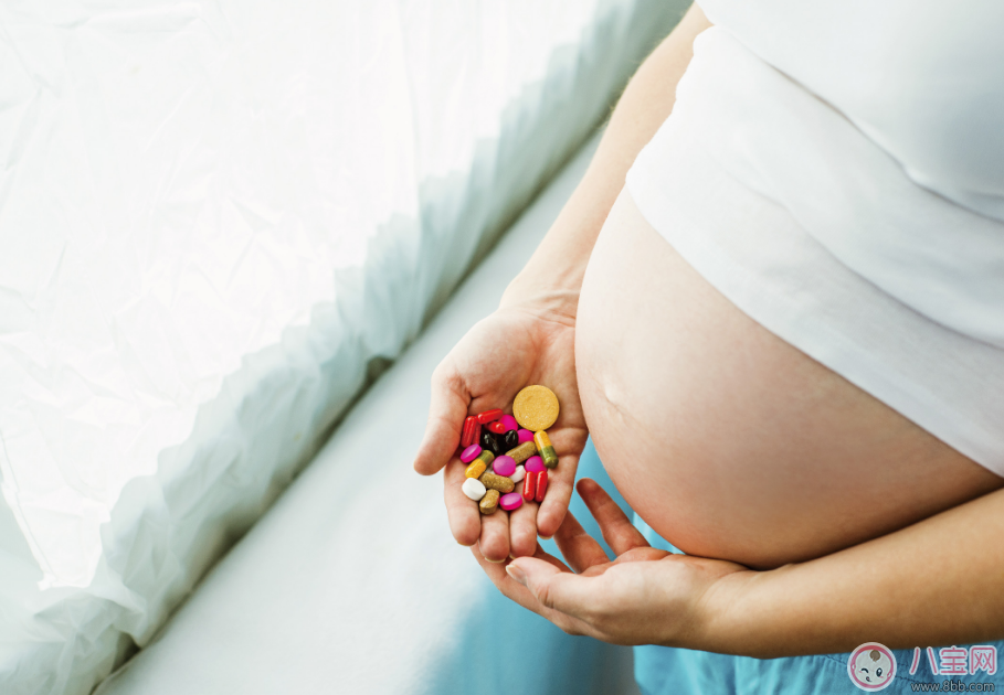 火鸡面|孕妇可以吃火鸡面吗 孕妇吃火鸡面好不好