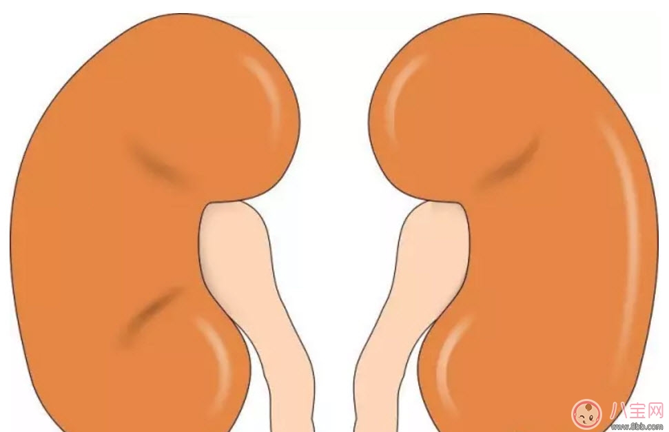 脚心疼|孕晚期脚心疼 孕晚期脚底板疼怎么回事如何缓解