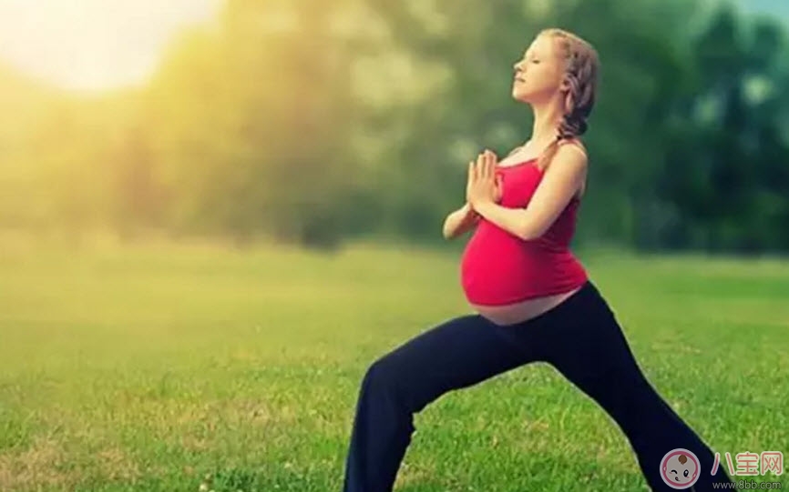 脚心疼|孕晚期脚心疼 孕晚期脚底板疼怎么回事如何缓解