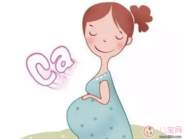 胎动|孕晚期胎动和宫缩的区别 孕晚期胎动和宫缩的区别方法