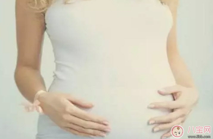 胎动|孕晚期胎动和宫缩的区别 孕晚期胎动和宫缩的区别方法