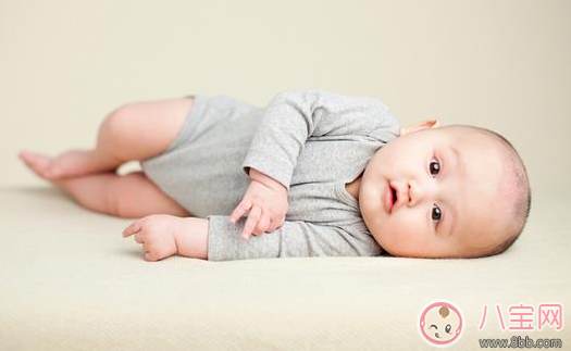 怀孕|怀孕流产如何把伤害降到最低 流产也是一次“坐月子”