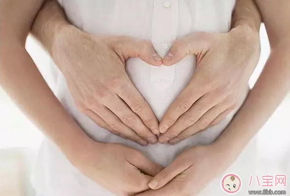 真宫缩|真宫缩假宫缩区别 什么是假宫缩什么是真宫缩