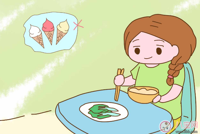 妊娠|糖筛是什么 妊娠糖尿病筛查前注意事项