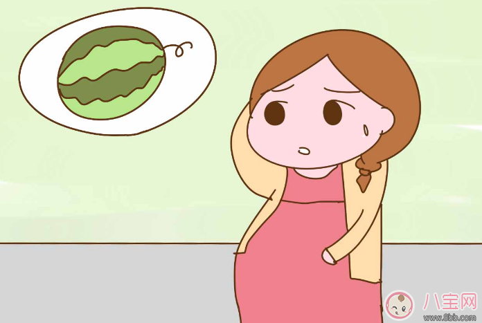 妊娠|糖筛是什么 妊娠糖尿病筛查前注意事项