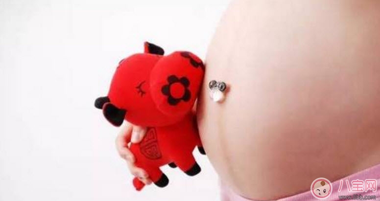 妊娠纹|孕晚期妊娠纹怎么控制 孕晚期妊娠纹怎么缓解