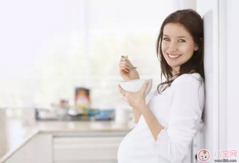 腿抽筋|孕晚期腿抽筋怎么办 孕晚期腿抽筋是缺钙吗