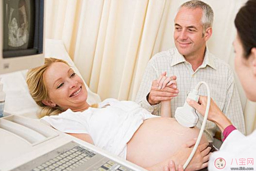 胎动|孕晚期胎动频繁正常吗 孕晚期胎动时间