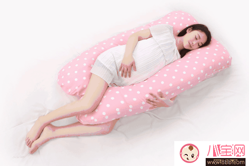 孕妇|2017三伏天孕妇怕热 应该吹空天还是吹电扇