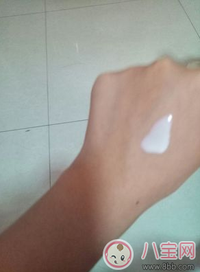 安耐晒|资生堂紧急召回安耐晒 金瓶安耐晒还可以用吗