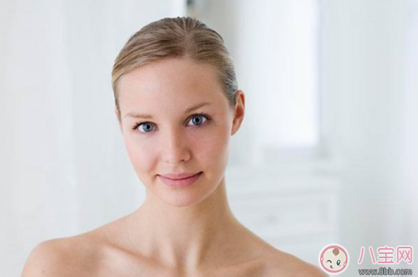 祛斑|产后长斑怎么祛 产后祛斑技巧