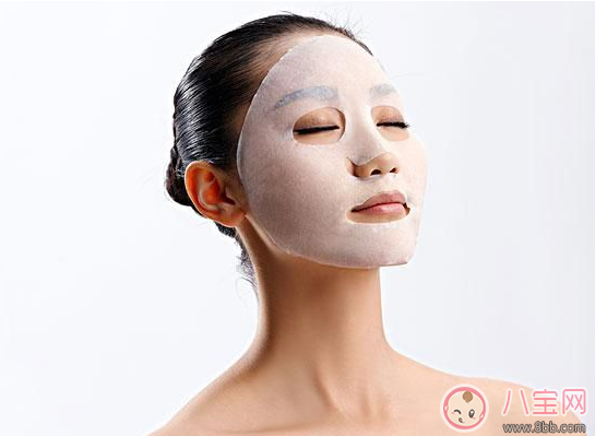 祛斑|产后长斑怎么祛 产后祛斑技巧