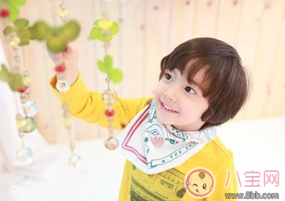 提升|如何提高宝宝的记忆 提高记忆有妙招