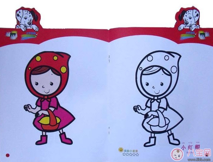 玩具|4-6个月早教玩具有哪些 早教玩具益智玩具