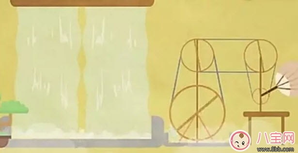 热的字都出汗了|热?的?字?都?出?汗?了? 热的字都出汗了怎么打出来(热的字都出汗了效果)