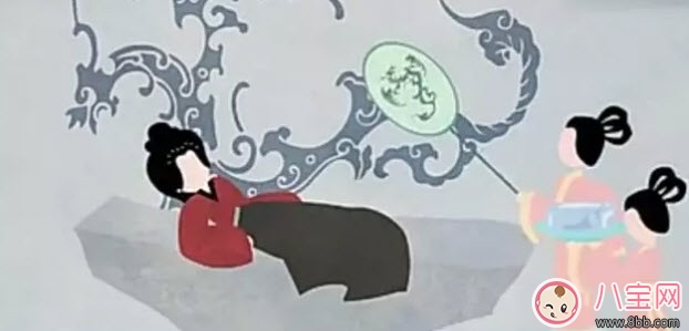 热的字都出汗了|热?的?字?都?出?汗?了? 热的字都出汗了怎么打出来(热的字都出汗了效果)