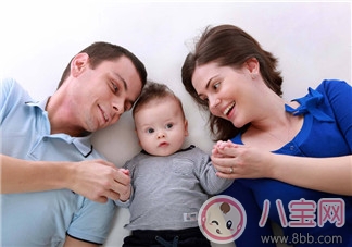 健康|什么越来越多的女性怀不上孩子？答案触目惊心