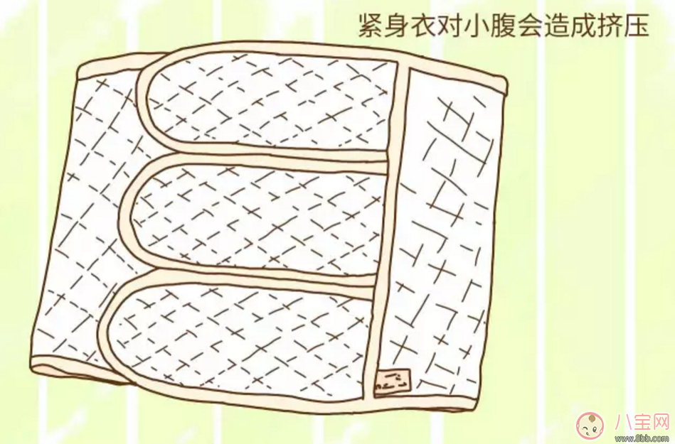 健康|什么越来越多的女性怀不上孩子？答案触目惊心