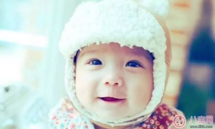 宝宝|国庆节出生的宝宝性格怎么样 宝宝在国庆节前后出生好不好