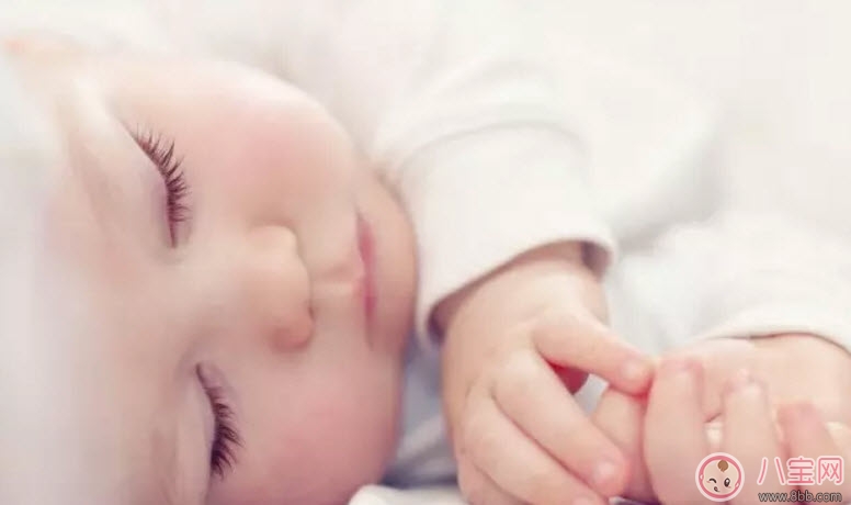 宝宝|国庆节出生的宝宝性格怎么样 宝宝在国庆节前后出生好不好