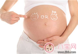 宝宝|如何预测宝宝性别 你一定想不到