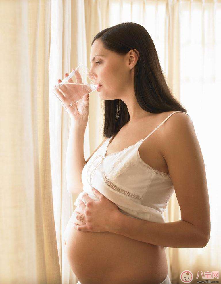 生男生女|怀孕长痘痘生男孩吗？生男生女正确解说