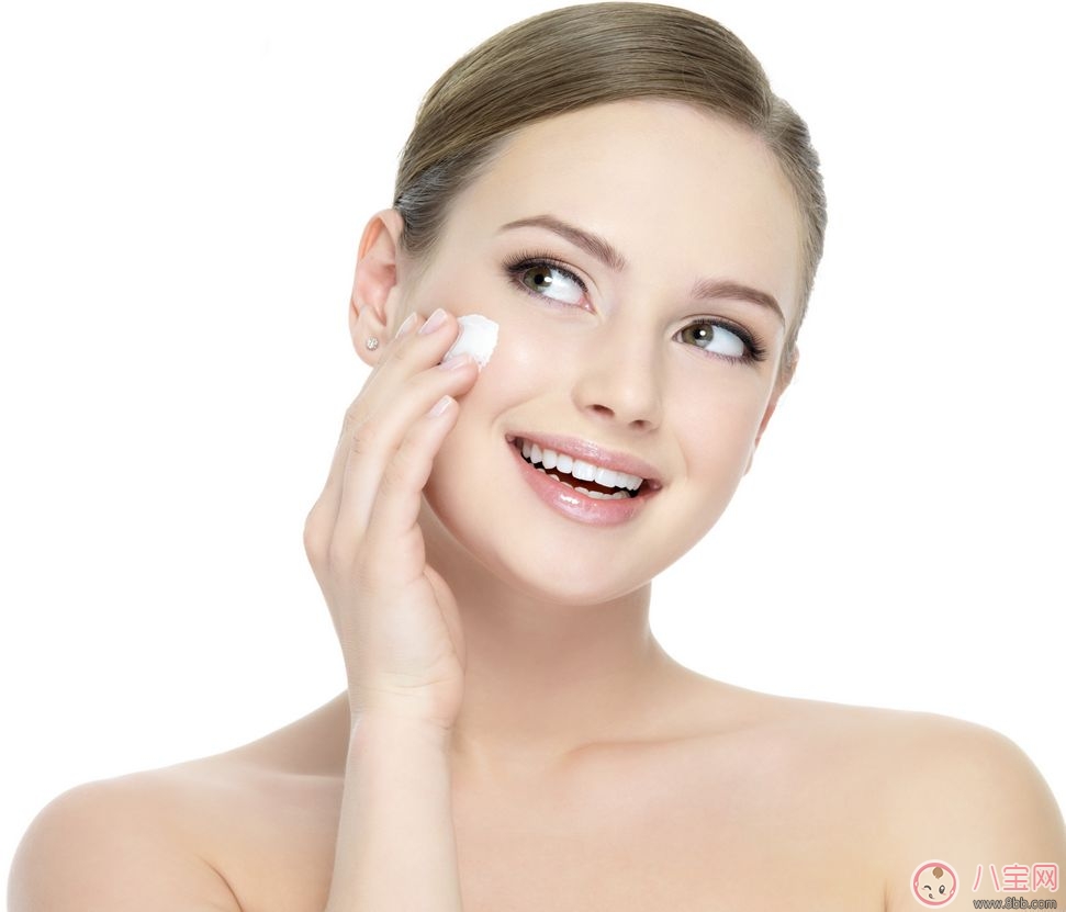 生男生女|怀孕长痘痘生男孩吗？生男生女正确解说