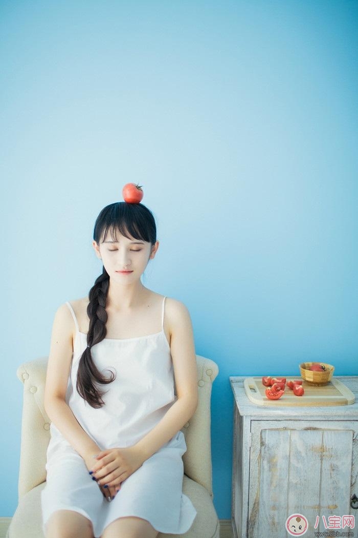 生男生女|怀孕长痘痘生男孩吗？生男生女正确解说