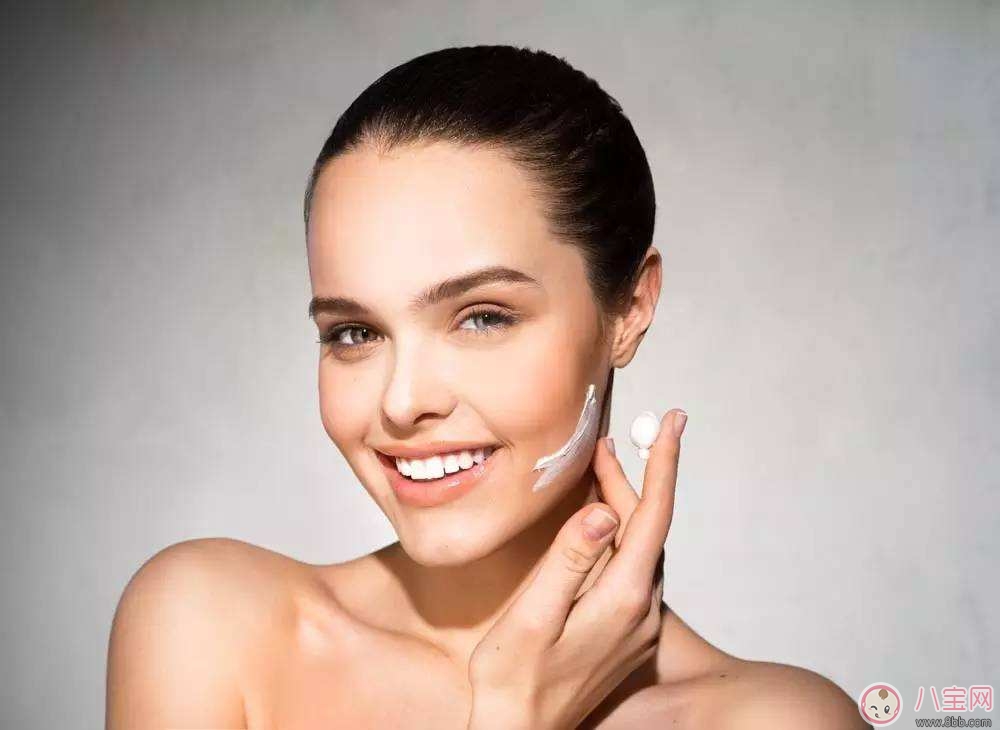 女性健康|备孕有黑眼圈原因 女性有黑眼圈如何改善