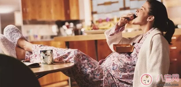 保胎|孕早期保胎注意事项 孕早期保胎的五大误区