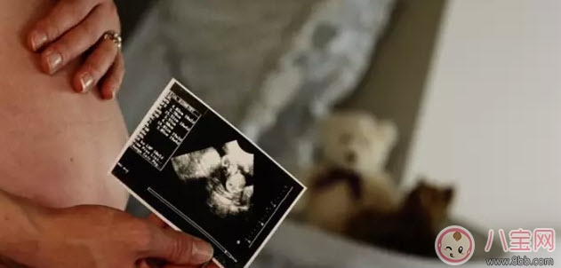 保胎|孕早期保胎注意事项 孕早期保胎的五大误区