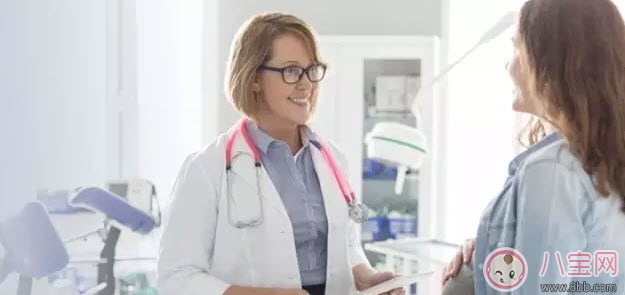 保胎|孕早期保胎注意事项 孕早期保胎的五大误区