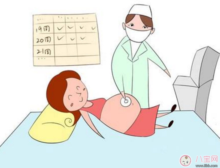 出血|孕早期出血如何保胎 孕早期出血保胎成功率