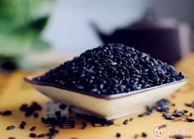 食物|孕早期吃什么保胎 孕早期保胎食物有哪些