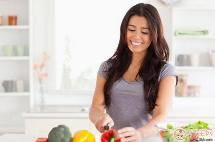 食物|孕早期吃什么保胎 孕早期保胎食物有哪些