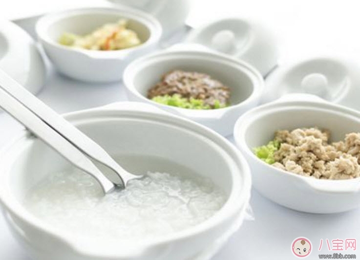 食物|孕早期吃什么保胎 孕早期保胎食物有哪些