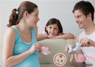 孕晚期|什么样的胎动才正常 胎动异常要当心