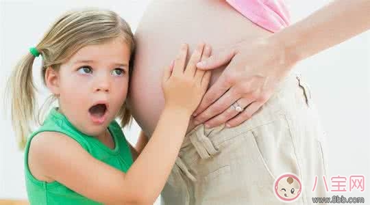 孕晚期|什么样的胎动才正常 胎动异常要当心