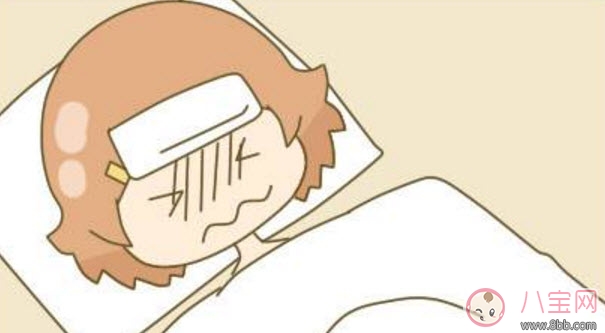 分娩|什么是异常分娩 七种异常分娩的处理方法