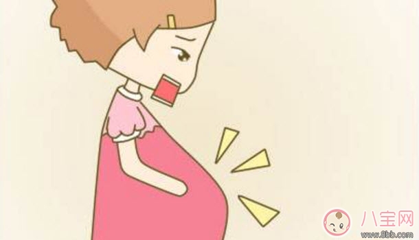 分娩|什么是异常分娩 七种异常分娩的处理方法