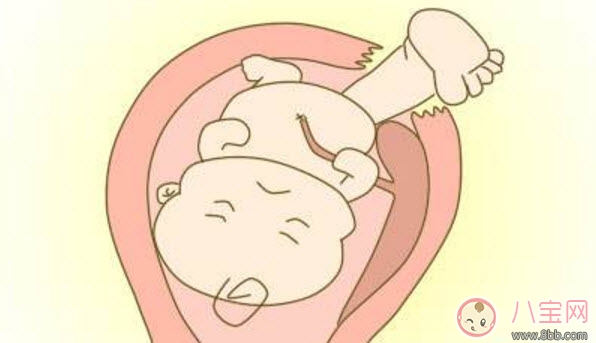 分娩|什么是异常分娩 七种异常分娩的处理方法