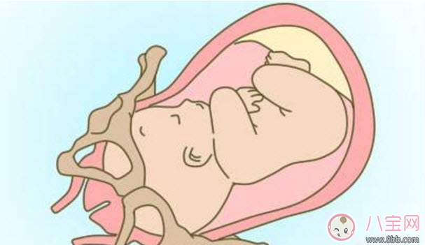 分娩|什么是异常分娩 七种异常分娩的处理方法