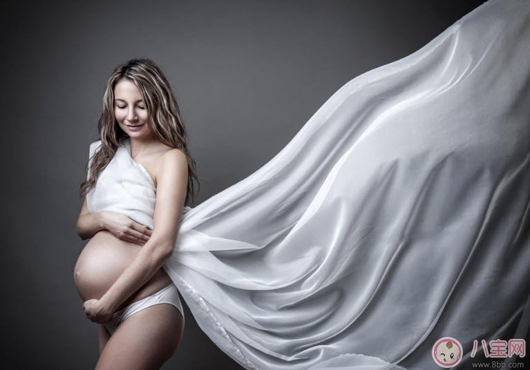 征兆|分娩征兆有哪些 分娩过程的介绍(分娩三个阶段)