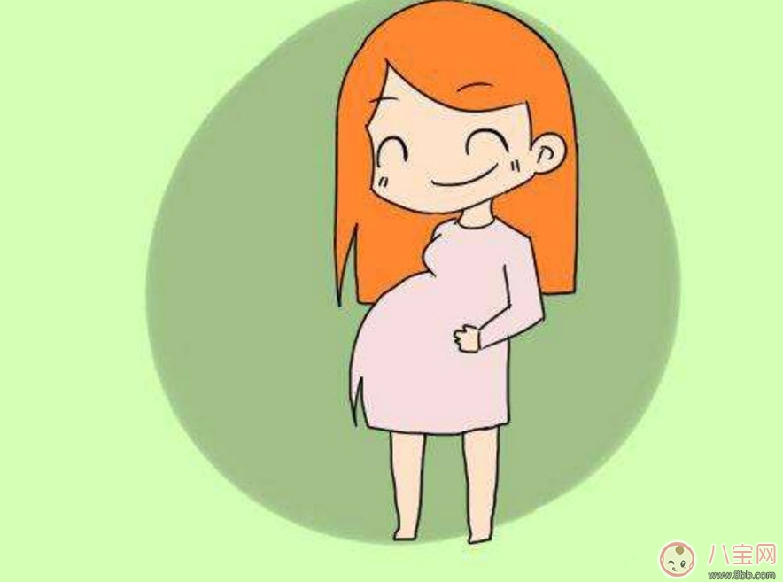 征兆|分娩征兆有哪些 分娩过程的介绍(分娩三个阶段)