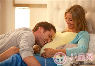 变化|孕晚期孕妇的身心的变化症状