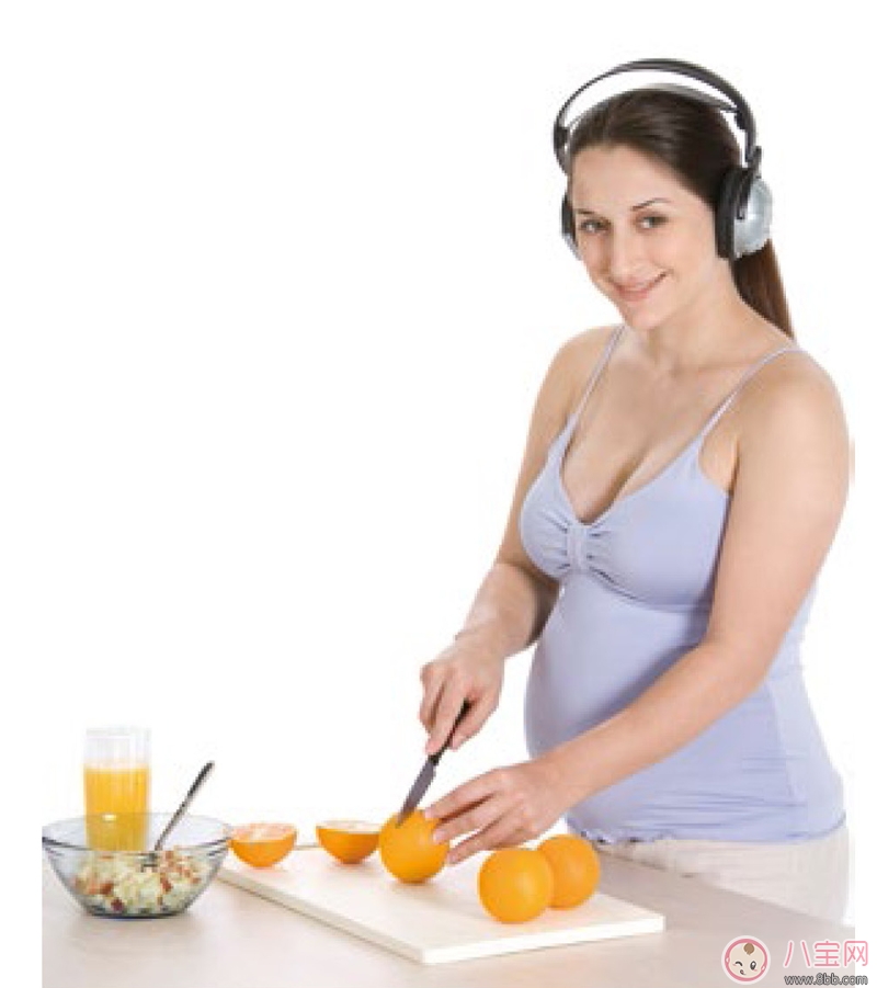 2胎|全智贤宣布怀2胎纤瘦现身 孕早期体重管理重点